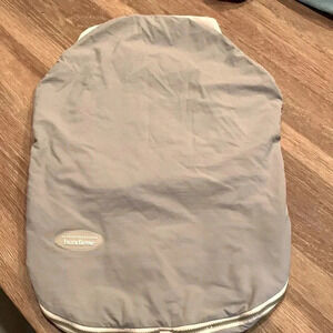 Bundle me JJ Cole Collections